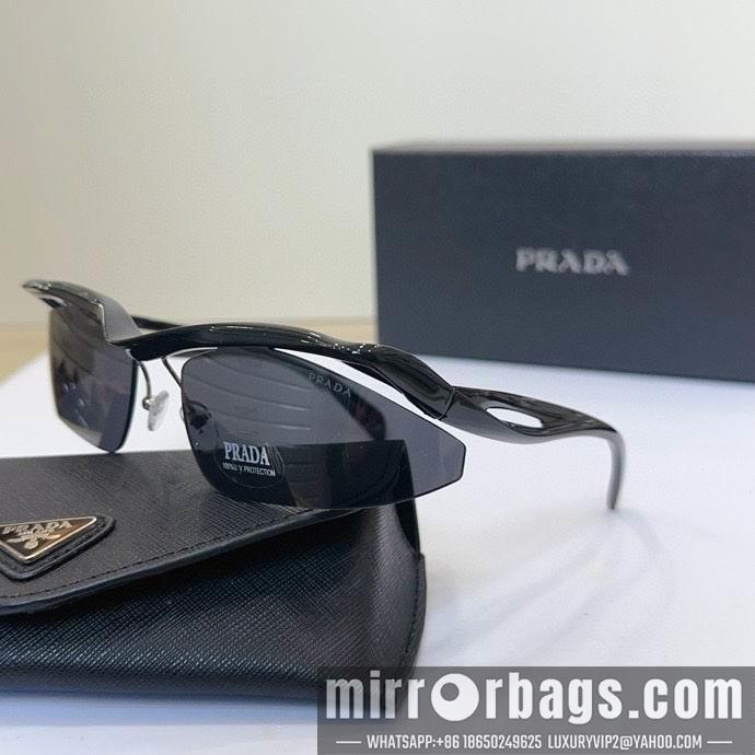 Replica Prada Glasses smh33