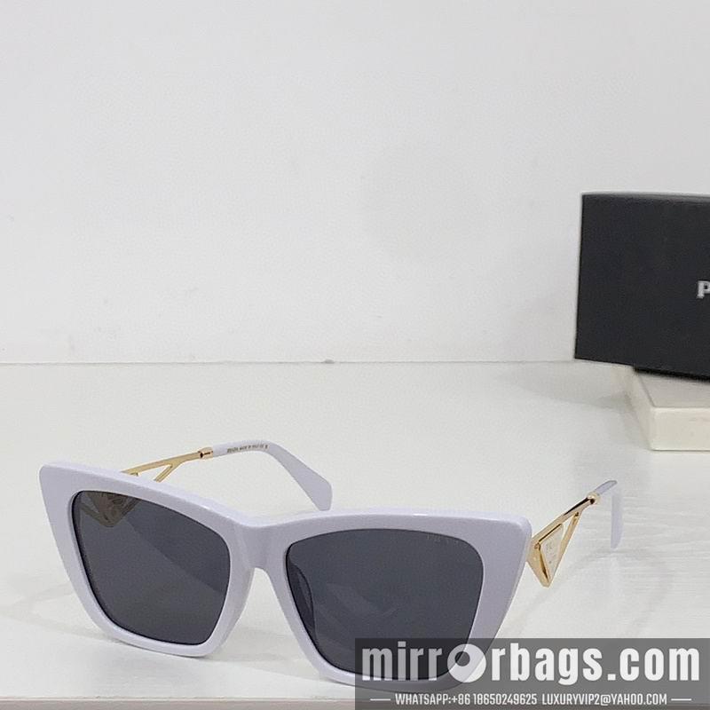 Replica Prada Glasses smh60