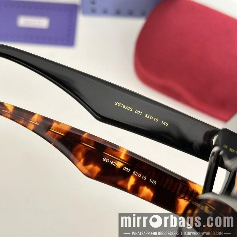 Replica Gucci Glasses smh177