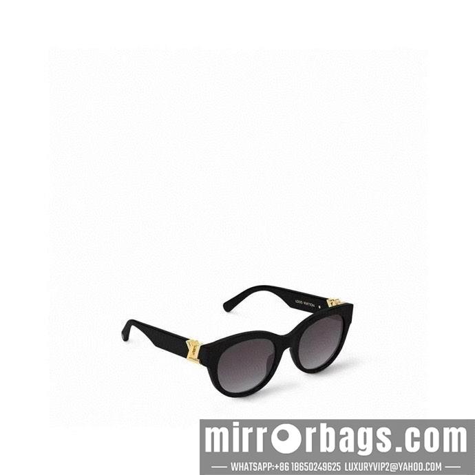 Replica LV Glasses smx180