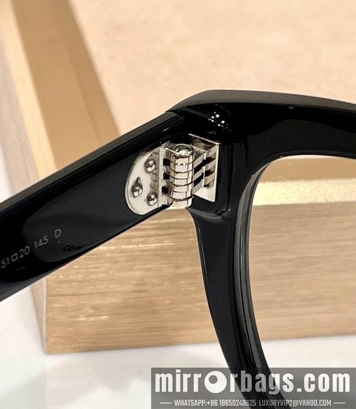 Replica Celine Glasses smx174