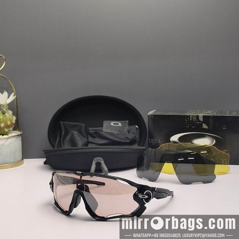 Replica Oakley Glasses smx94