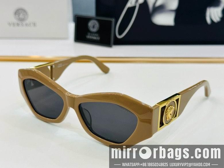 Replica Versace Glaases smx56