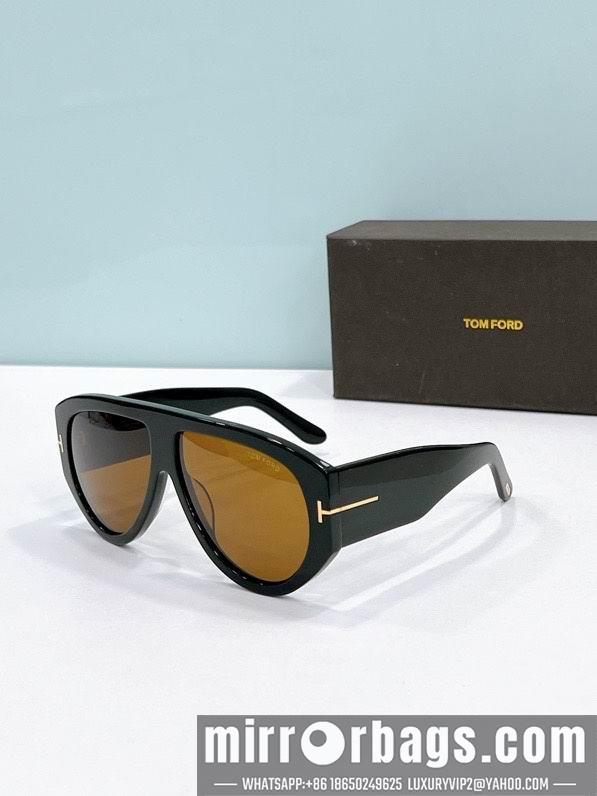 Replica Tom Ford Glasses smx135