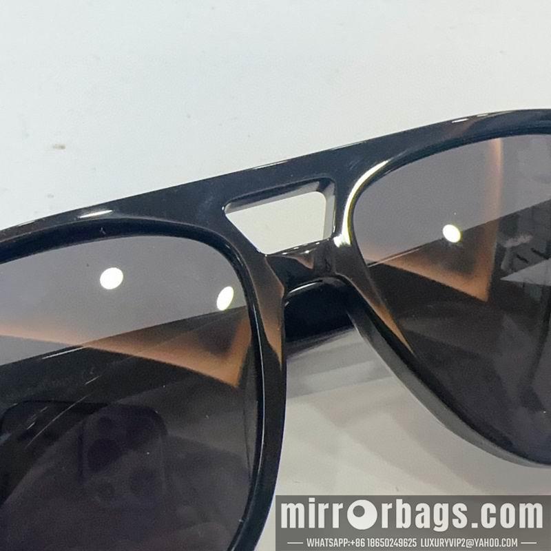 Replica Gucci Glasses smh230