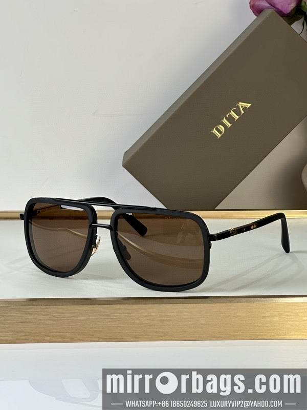 Replica Dita Glasses 03smh15