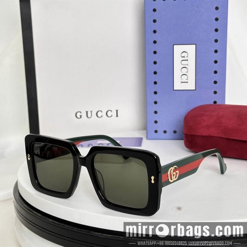 Replica Gucci Glasses smh123