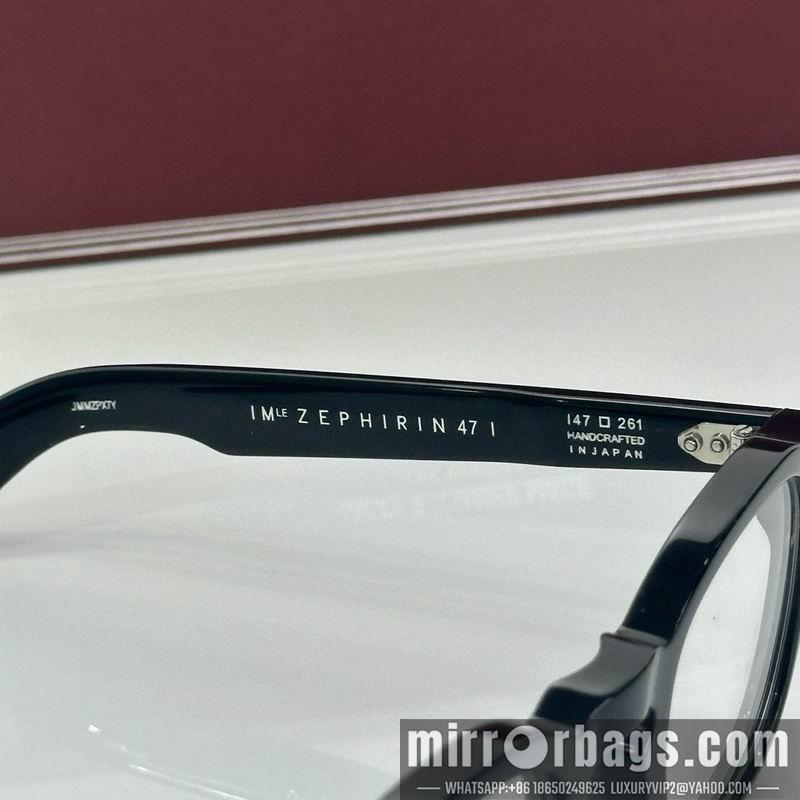 Replica Jacques Marie Mage Glasses smx34