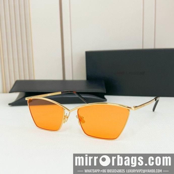 Replica YSL Glasses smx88