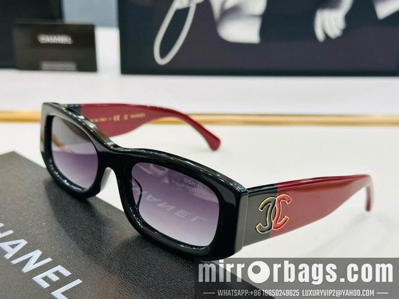 Replica Celine Glasses smx145