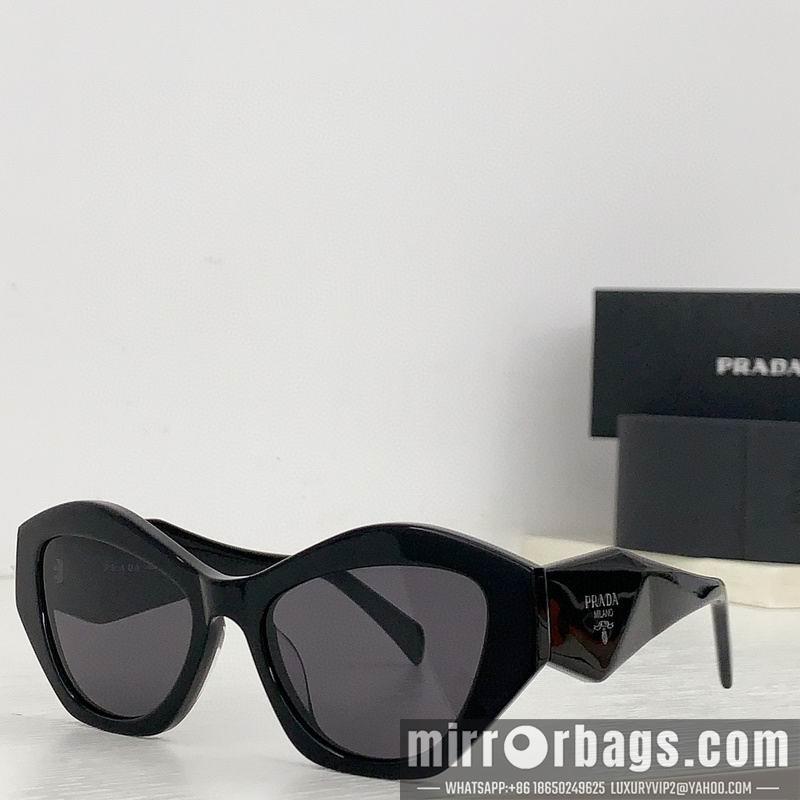 Replica Prada Glasses smh61