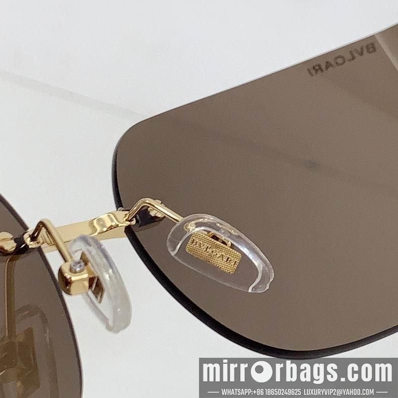 Replica Bvlgari Glasses 03smh41