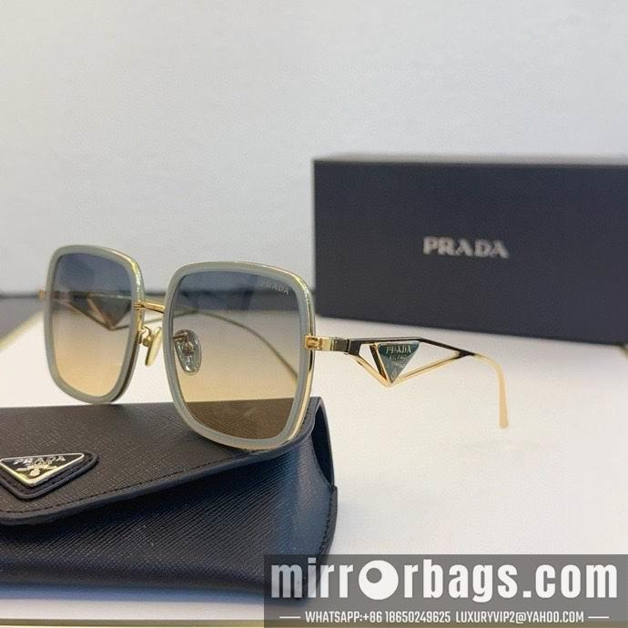 Replica Prada Glasses smh03