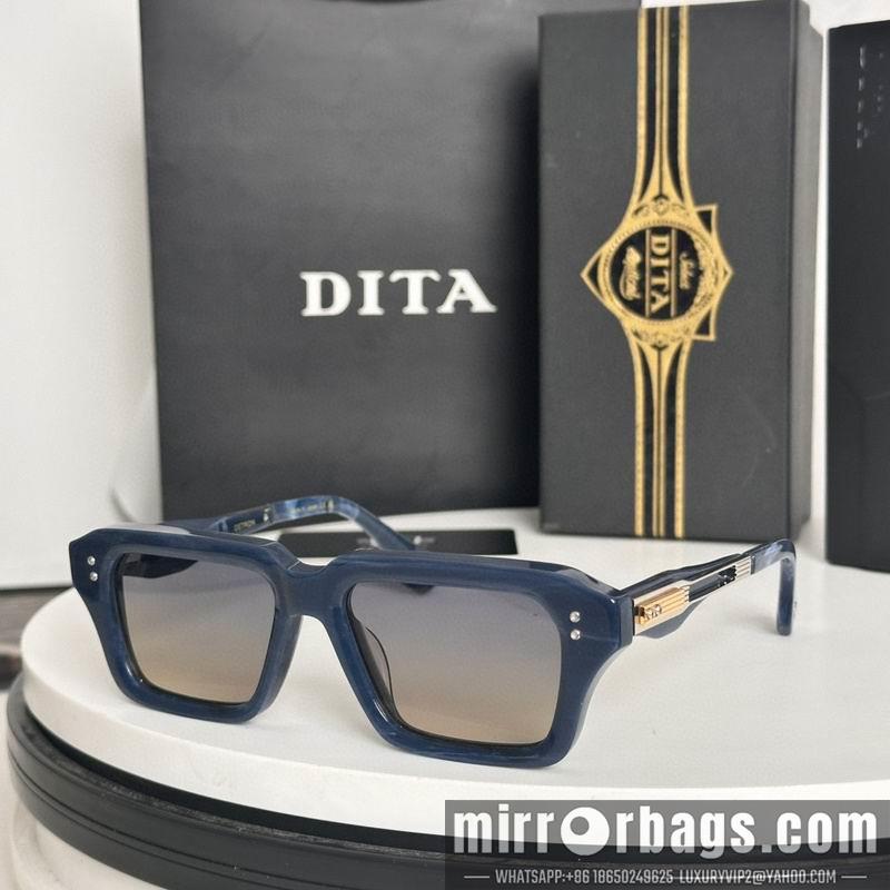Replica Dita Glasses 03smh03