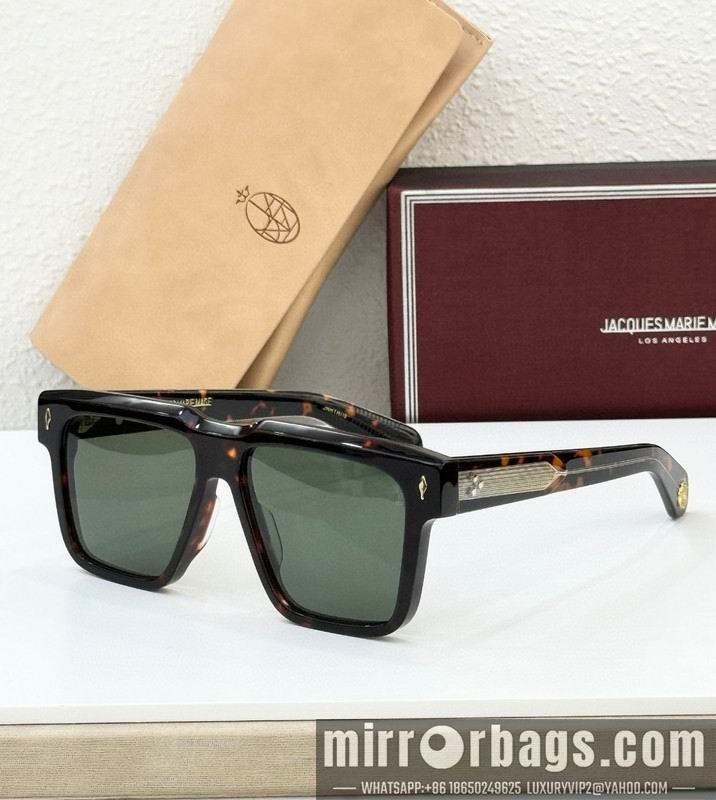 Replica Jacques Marie Mage Glasses 03smh73