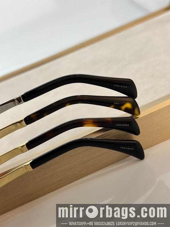 Replica Celine Glasses smx192