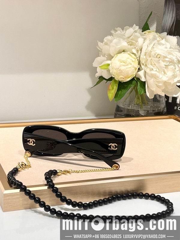 Replica Chanel Glasses smh161