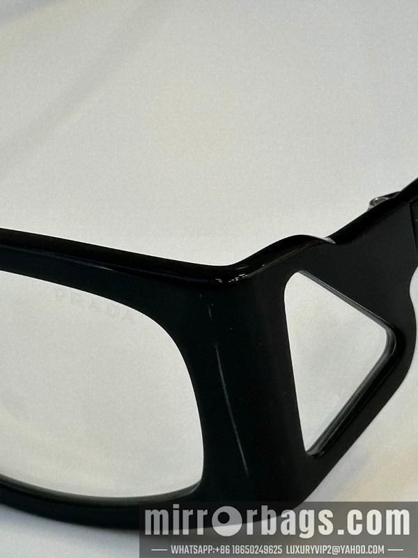 Replica Prada Glasses smh92