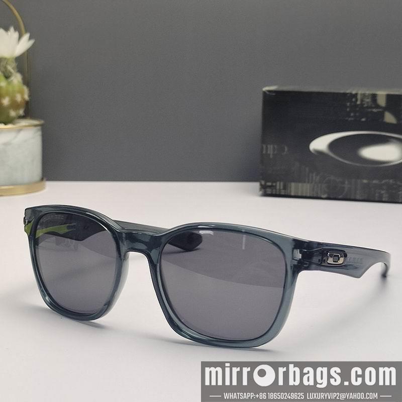 Replica Oakley Glasses smx85