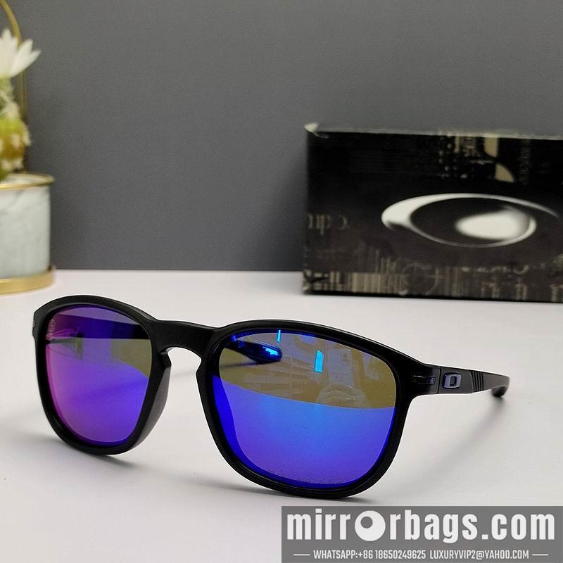 Replica Oakley Glasses smx57