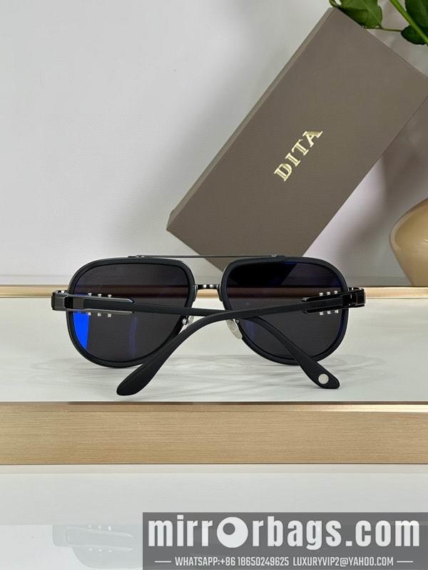 Replica Dita Glasses 03smh53