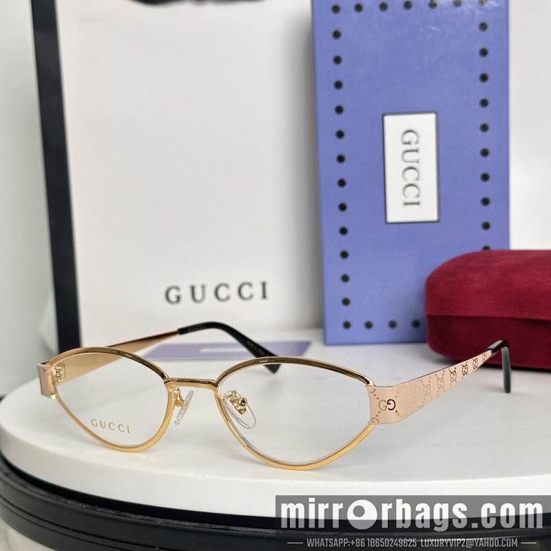 Replica Gucci Glasses smh105