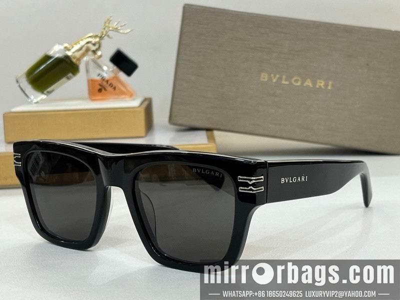 Replica Bvlgari Glasses 03smh98