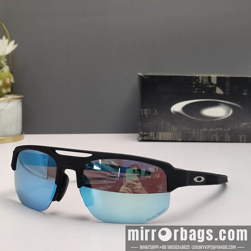 Replica Oakley Glasses smx70