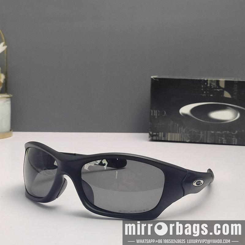 Replica Oakley Glasses smx88