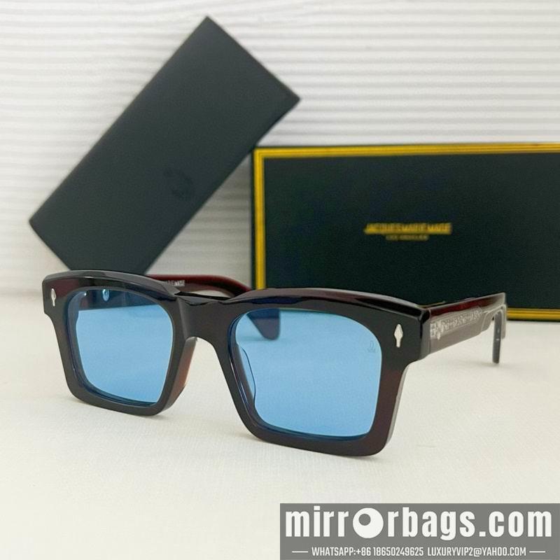 Replica Jacques Marie Mage Glasses smx41