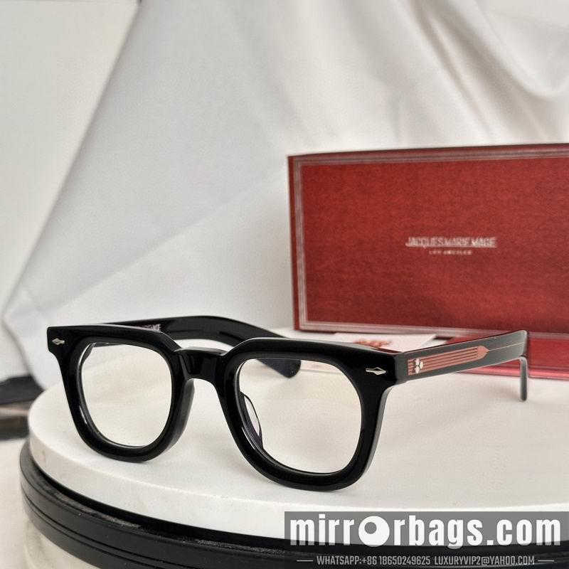 Replica Jacques Marie Mage Glasses 03smh116
