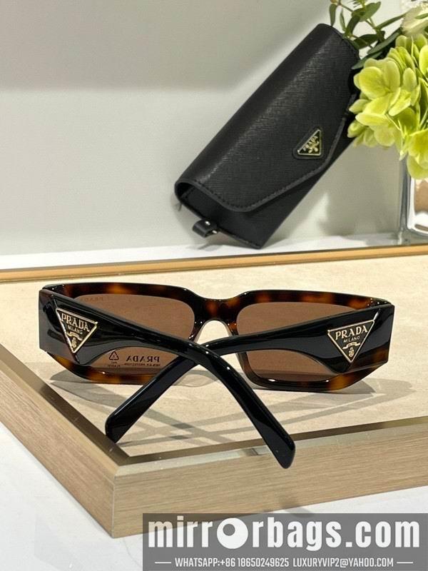 Replica Prada Glasses smh146