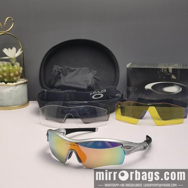 Replica Oakley Glasses smx91