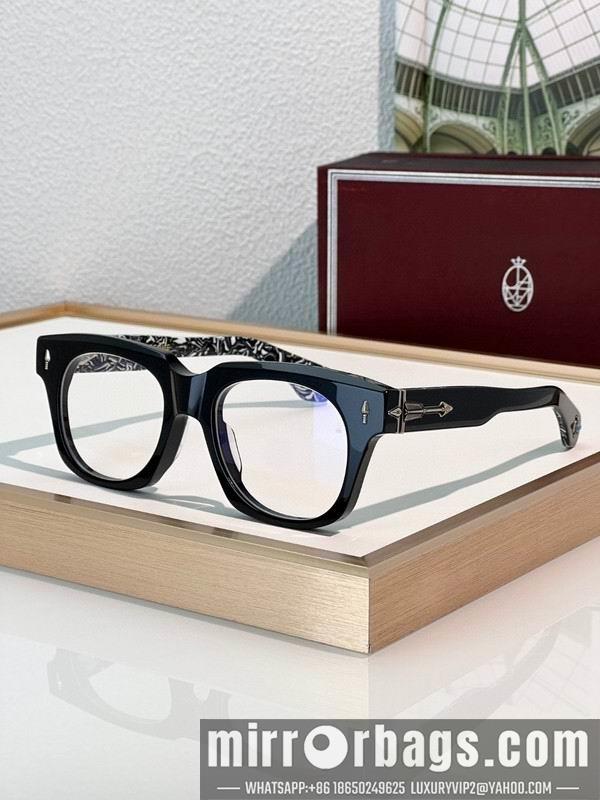 Replica Jacques Marie Mage Glasses 03smh82
