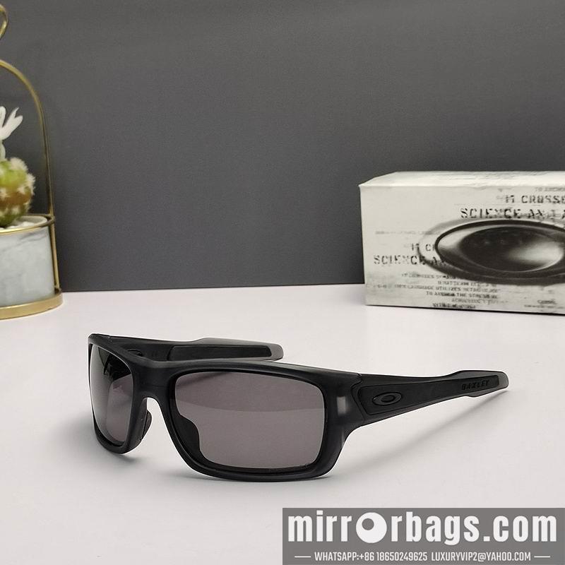 Replica Oakley Glasses smx97