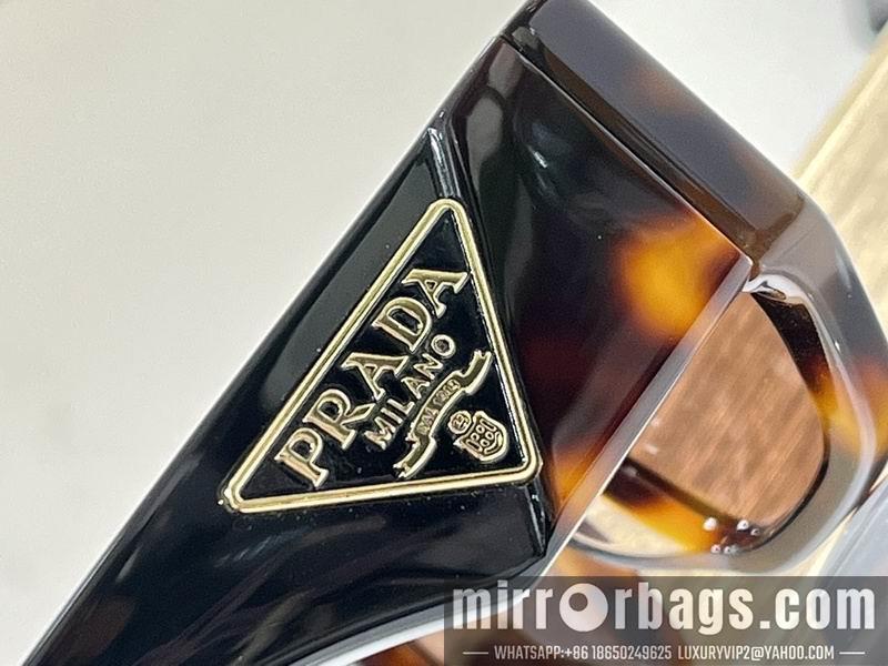 Replica Prada Glasses smh146