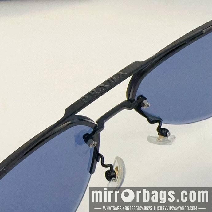 Replica Prada Glasses smh01