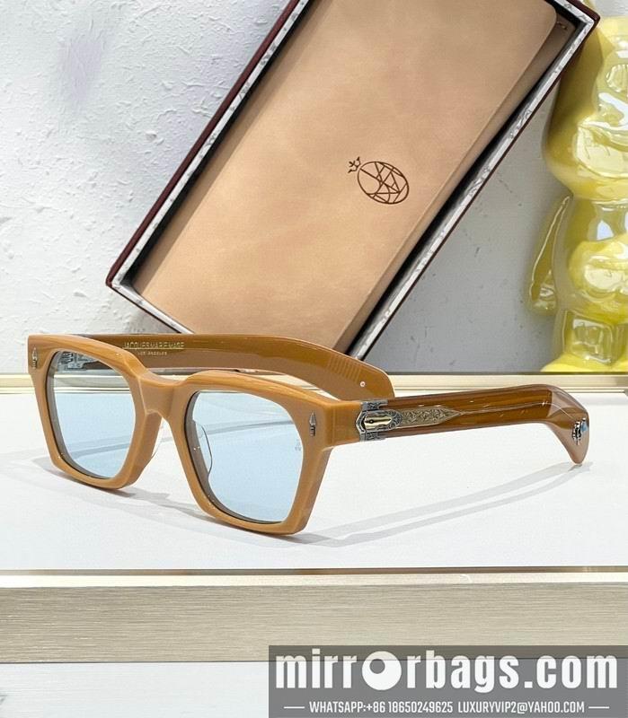 Replica Jacques Marie Mage Glasses 03smh89