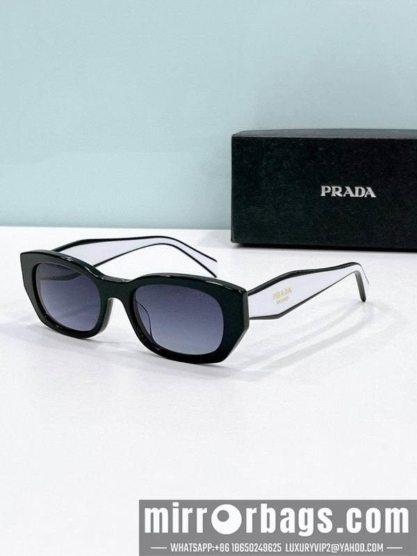 Replica Prada Glasses smh179