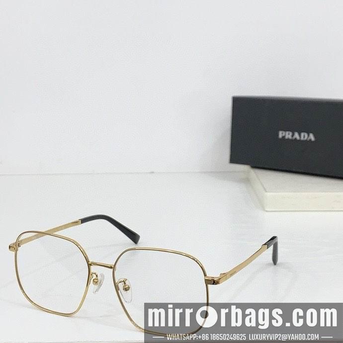 Replica Prada Glasses smh12