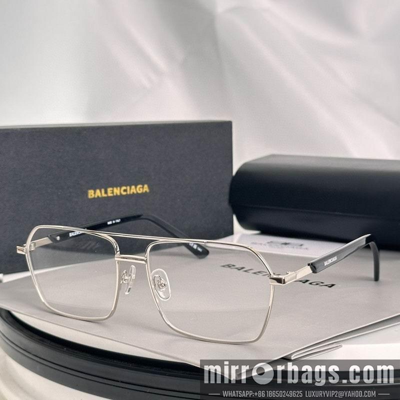 Replica Balenciaga Glasses 03smh24