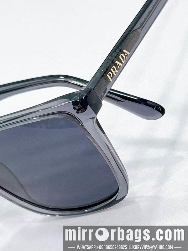 Replica Prada Glasses smh75
