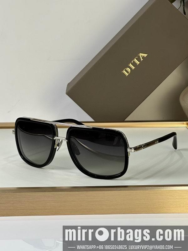 Replica Dita Glasses 03smh15