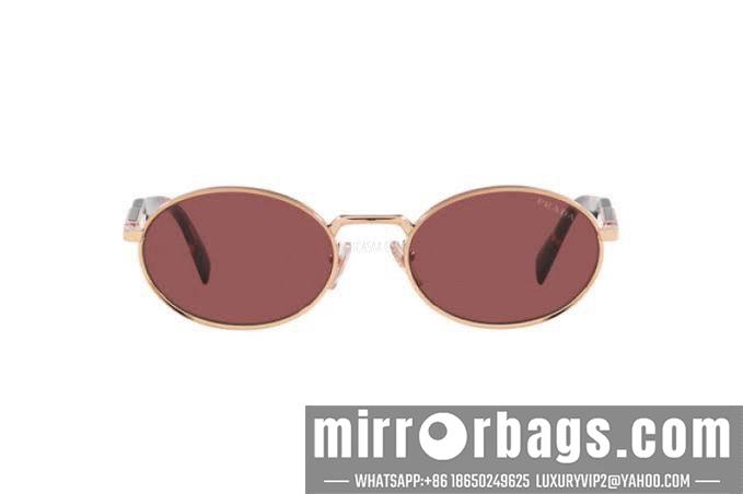 Replica Prada Glasses smr69
