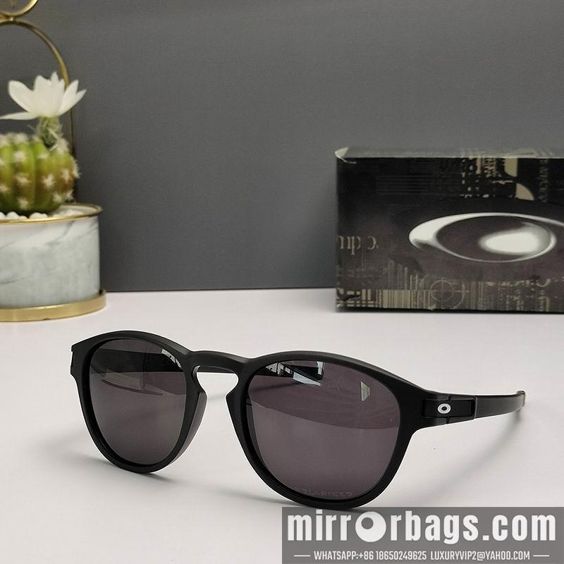 Replica Oakley Glasses smx53