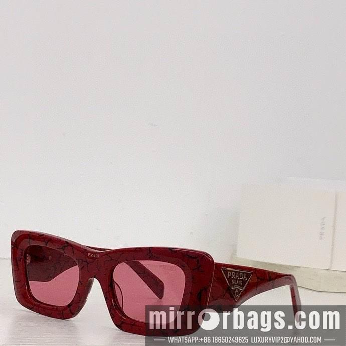 Replica Prada Glasses smh26