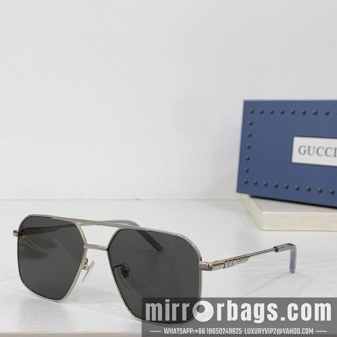 Replica Gucci Glasses smx147