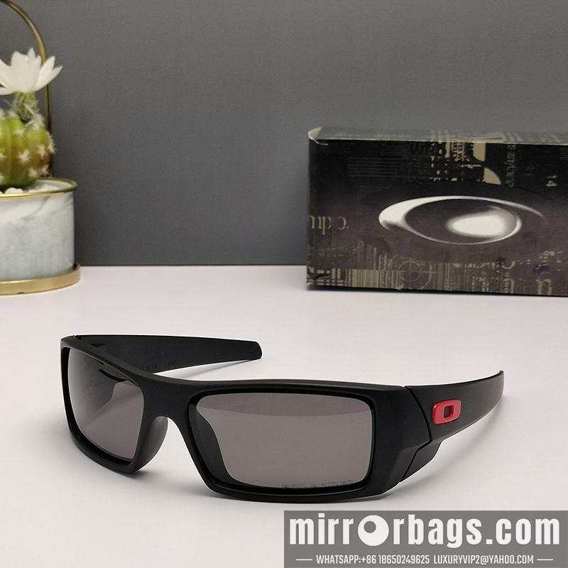 Replica Oakley Glasses smx54