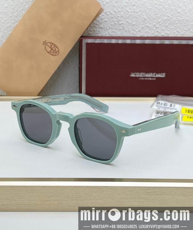 Replica Jacques Marie Mage Glasses 03smh97