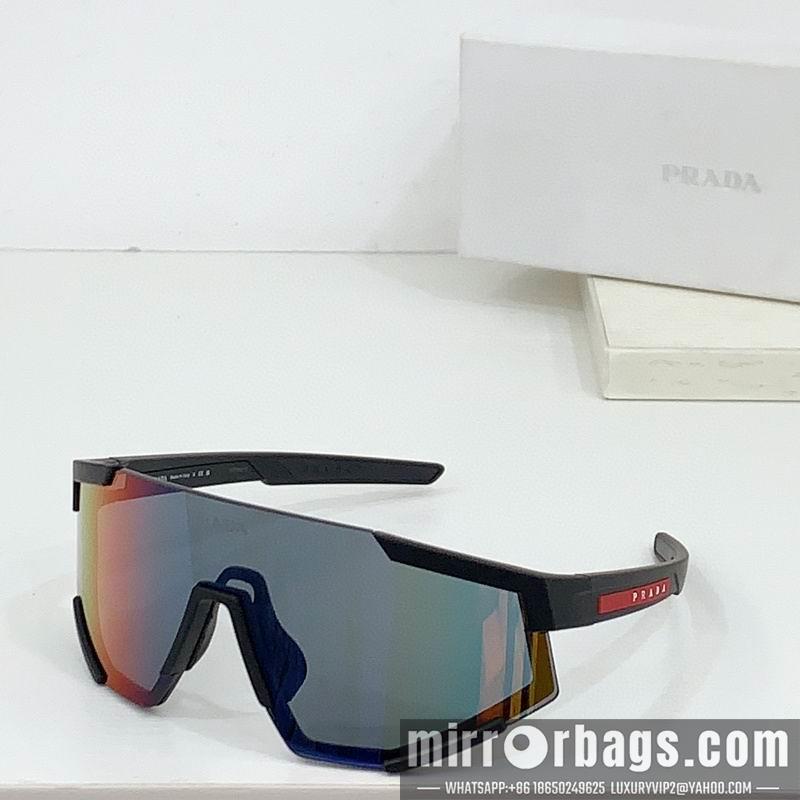 Replica Prada Glasses smh50